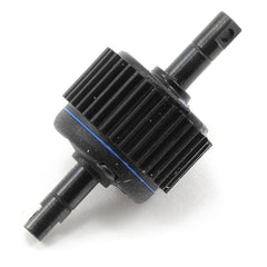 Traxxas Complete Center Differential Kit 1/16 E-Revo/Slash