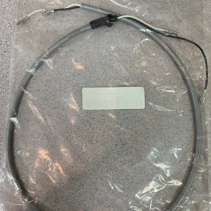 Genuine Dyson DC07 Motor To Handle Panasonic Powercord 905450-01 Brand New!!