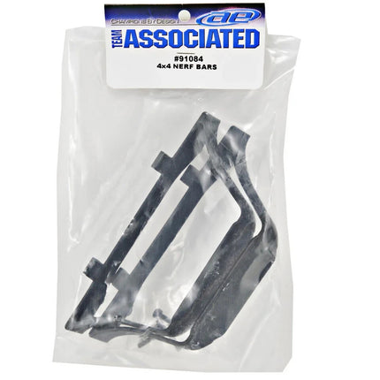 Team Associated Nerf Bar ASC91084