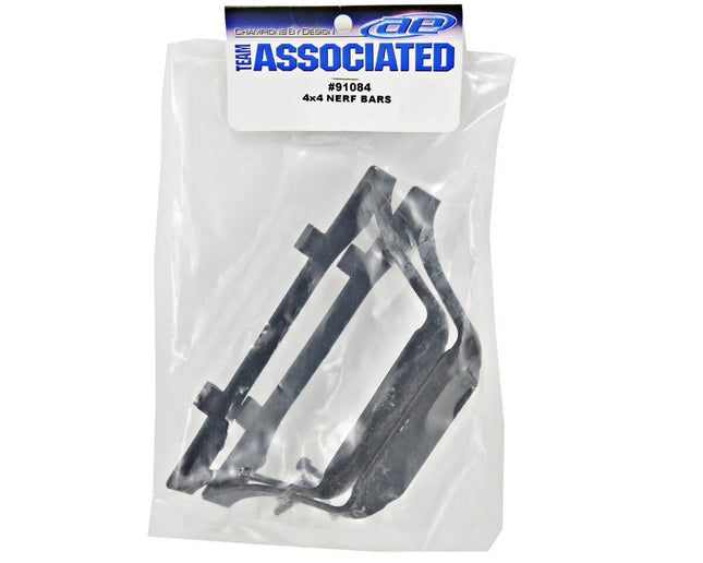 Team Associated Nerf Bar ASC91084