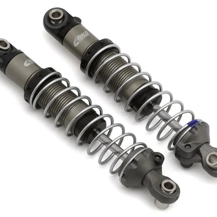 Vanquish Products Eibach S8E Performance 1/10 Scale Crawler Shocks (2) (80mm)