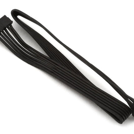 Hobbywing Combo Max10 G2 80A ESC with 3652 (4100KV) G3 Motor 38020347