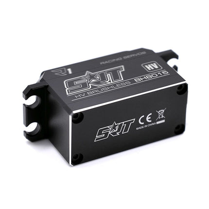 SRT BH8015 Standard HV Brushless Digital Servo SRTBH8015