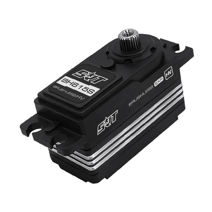 SRT Servos BH615S Standard HV Brushless Digital Servo SRTBH615S