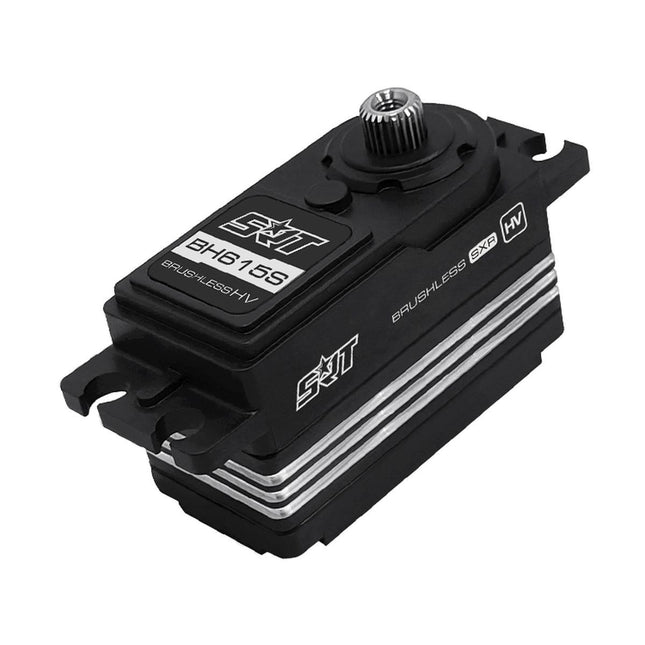 SRT Servos BH615S Standard HV Brushless Digital Servo SRTBH615S