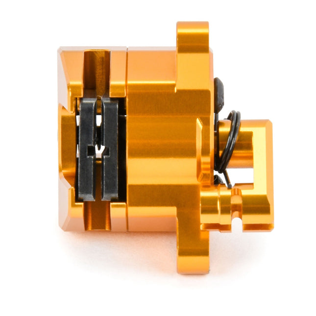 Pro-Line 1/4 Pro-Spec Aluminum Brake Caliper: Promoto-MX/SM PRO640800
