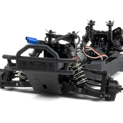Tekno RC MT410 2.0 1/10 Scale Electric 4x4 Pro Monster Truck Kit