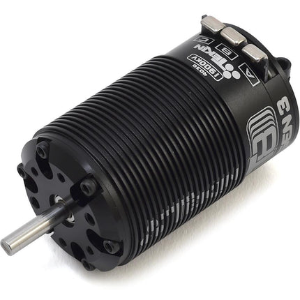 Tekin Redline T8 GEN3 4030 1/8 Buggy Brushless Sensored Motor (1900kV) TEKTT2342
