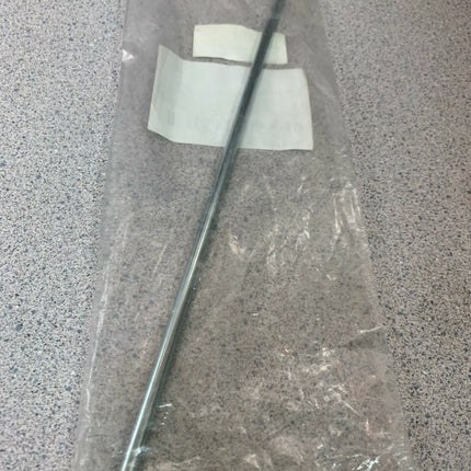 Genuine Dyson Rear Wheel Axle for DC04,07,14,17,27,28,33 900279-02 Brand New!!