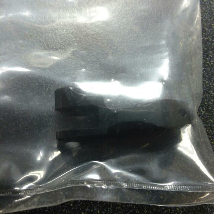 Serpent Aluminum Servo Horn (24T-Hitec) Brand New!!