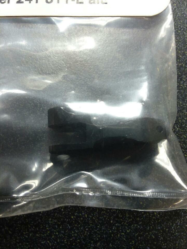 Serpent Aluminum Servo Horn (24T-Hitec) Brand New!!