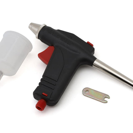 Tamiya 74531 Spray-Work Basic Airbrush TAM74531