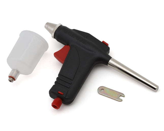 Tamiya 74531 Spray-Work Basic Airbrush TAM74531