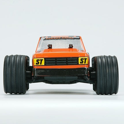 Carisma 1/24 Scale 2WD RTR Brushless Stadium Truck 91568