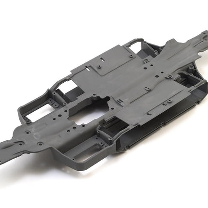 Traxxas 8622 E-Revo VXL 2.0 Chassis TRA8622