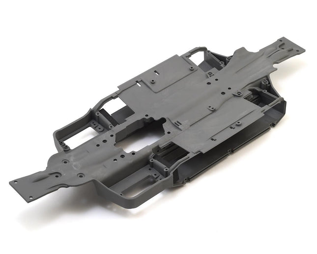 Traxxas 8622 E-Revo VXL 2.0 Chassis TRA8622