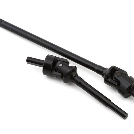 Vanquish Products F10 VDI Universal Portal Axle Shaft Set VPS08608