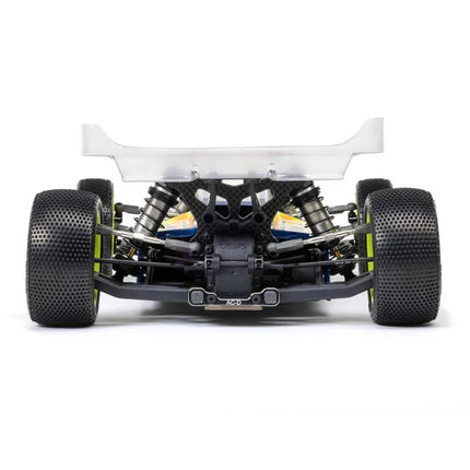 Team Losi Racing 22X-4 2.0 AC 1/10 4WD Buggy Race Kit (Astro/Carpet) TLR1265