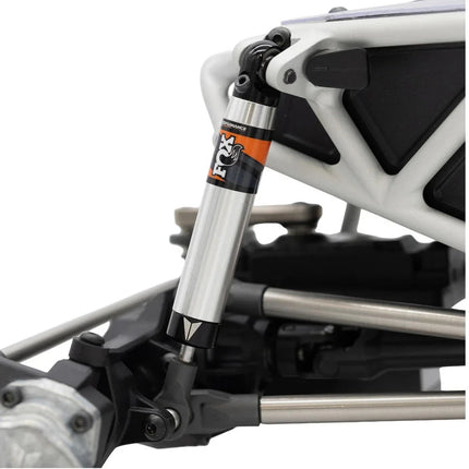 Vanquish Products URB Jimmy's 4x4 Moonbuggy 1/10 4WS Rock Crawler Kit VPS09029A