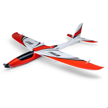 E-flite ElectroStreak 1.1m Bind-N-Fly Basic Electric Airplane 1100mm w/AS3X