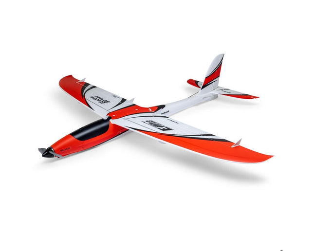 E-flite ElectroStreak 1.1m Bind-N-Fly Basic Electric Airplane 1100mm w/AS3X