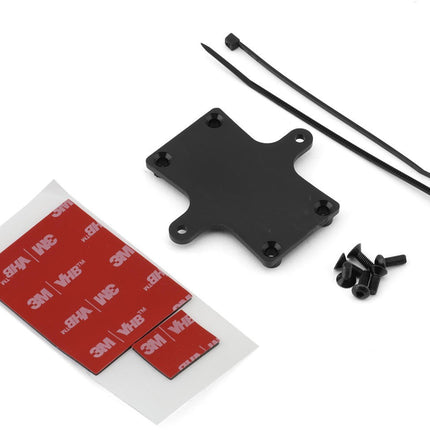 Hobbywing EZRun Max8 G2S Brushless ESC/4268SD G2R Motor Combo (2500kV) 38010606