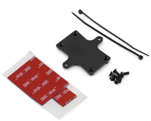 Hobbywing EZRun Max8 G2S Brushless ESC/4268SD G2R Motor Combo (2500kV) 38010606