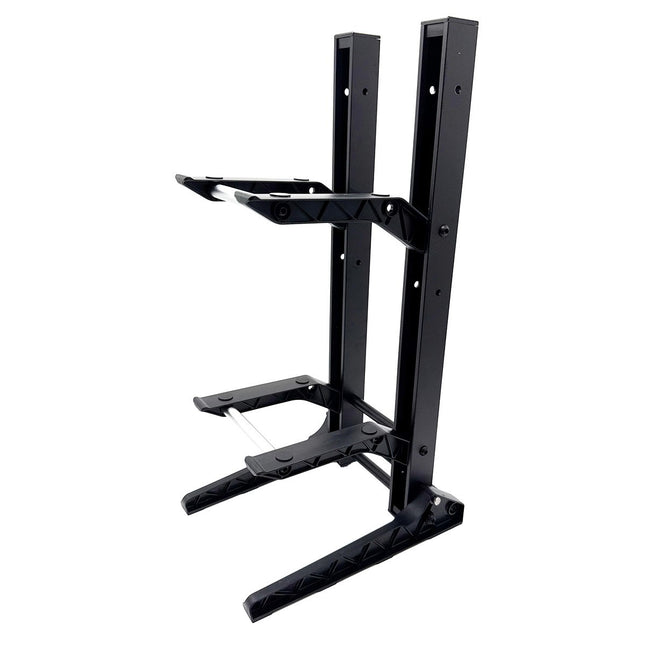 Racer's Edge 1/8 RC Car 2 Layer Pit/Display Stand RCEPRO2502