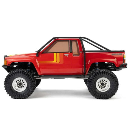 Pro-Line Mickey Thompson Baja Pro XS 1.9" Rock Crawler Tires (2) (G8) Class 2