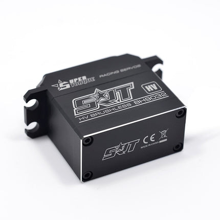 SRT Servos BH9032 Standard HV Brushless Digital Servo SRTBH9032
