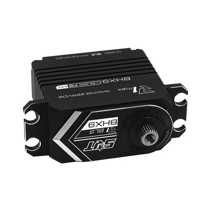 SRT Servos BHX9 Standard HV Brushless Digital Servo SRTBHX9