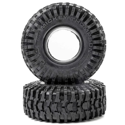 Pro-Line Mickey Thompson Baja Pro XS 1.9" Rock Crawler Tires (2) (G8) Class 2