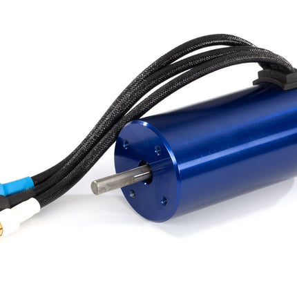 Traxxas Velineon 540XL Brushless Motor TRA3461