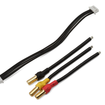 Furitek Speed Cat 30A Sensored/Sensorless Brushless ESC w/Bluetooth FTK-FUR-2293