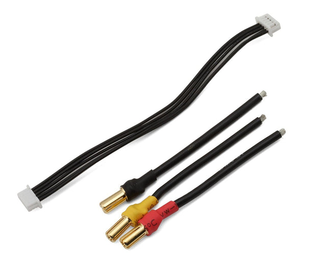 Furitek Speed Cat 30A Sensored/Sensorless Brushless ESC w/Bluetooth FTK-FUR-2293