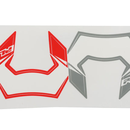 Pro-Line Losi Promoto-MX Enduro Light Kit PRO640700