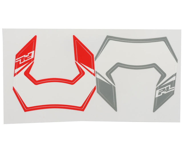Pro-Line Losi Promoto-MX Enduro Light Kit PRO640700