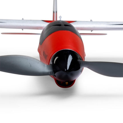 E-flite ElectroStreak 1.1m Bind-N-Fly Basic Electric Airplane 1100mm w/AS3X