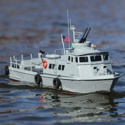 ProBoat PCF Mk I 24” Swift Patrol Craft RTR PRB08046