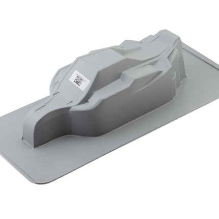 Pro-Line Typhon™ 223S Axis 1/8 Buggy Body Stone Grey Tough-Color PRO364614