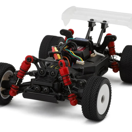 Kyosho MB-010VE 2.0 SP Mini-Z Buggy Inferno MP9 TKI Kit KYO32294
