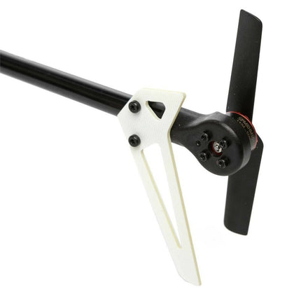 Blade InFusion 180 Smart BNF Basic Electric Helicopter BLH7050 NEW!!