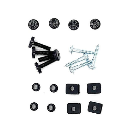 Savox High Voltage, Steel Gear, Monster Low Profile Servo with Soft Start