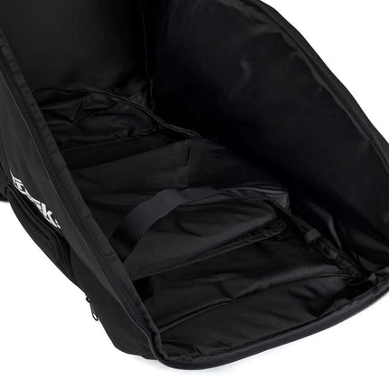 ProTek RC 1/10 Multi-Function Backpack PTK-8005