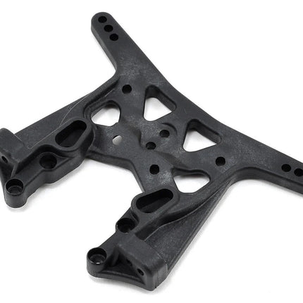 Team Associated Front Shock Tower ASC91202