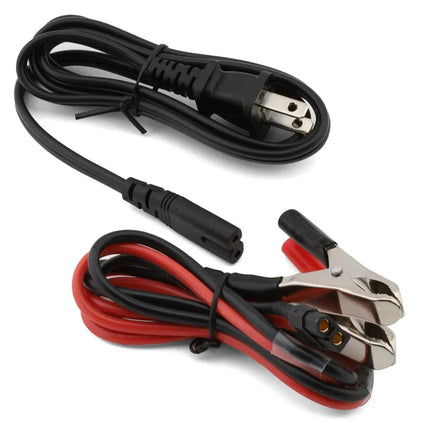 Hitec RDX4 Quad Smart LiPo Battery Balance Charger 6S/10A/AC-200W/DC-400W New!!