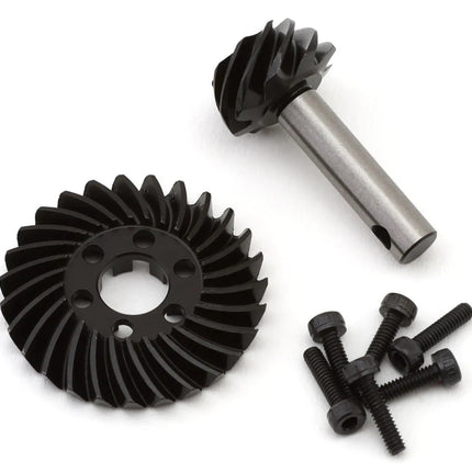 Vanquish Products AR44 Axle Overdrive Gear Set (33T/8T) VPS08332