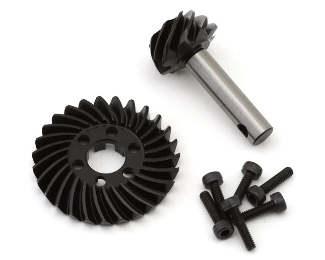 Vanquish Products AR44 Axle Overdrive Gear Set (33T/8T) VPS08332