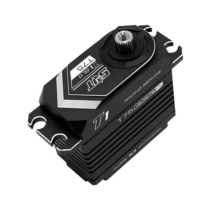 SRT Servos T75 Standard HV Brushless Digital Servo SRTT75