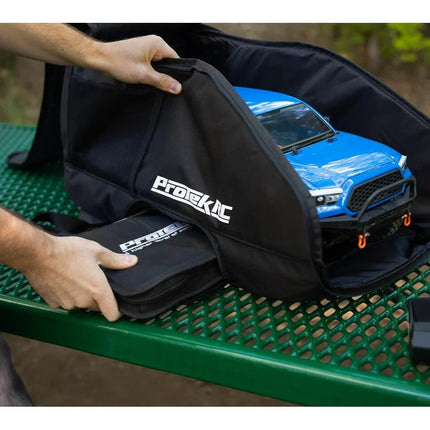 ProTek RC 1/10 Multi-Function Backpack PTK-8005